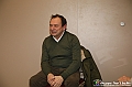 VBS_8018 - Presentazione libro 'Pulvis et Orbis' di Paolo Rosso